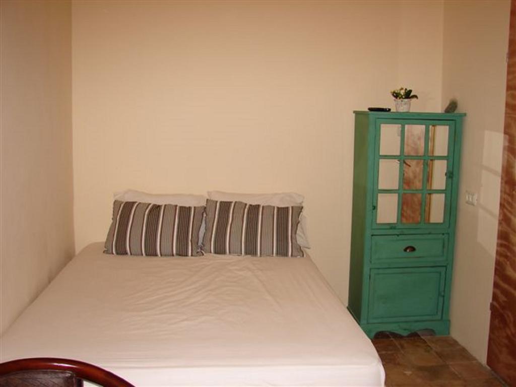Boutique Agam Hahoresh - בוטיק אגם החורש Haifa Room photo