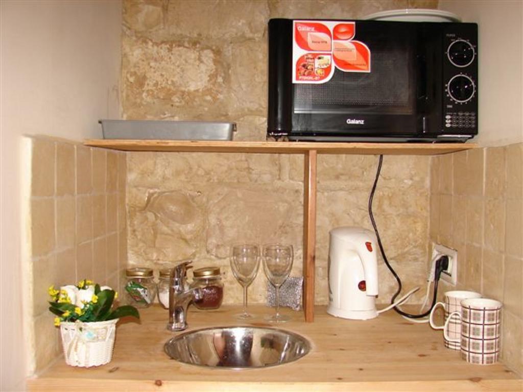 Boutique Agam Hahoresh - בוטיק אגם החורש Haifa Room photo